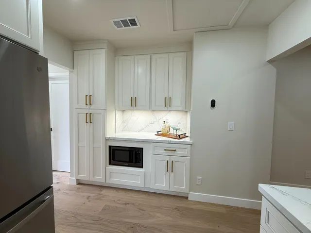 $1,199,999 | 199 South 23rd Street, San Jose, CA 95116