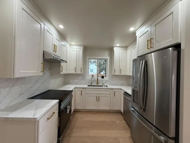 $1,199,999 | 199 South 23rd Street, San Jose, CA 95116