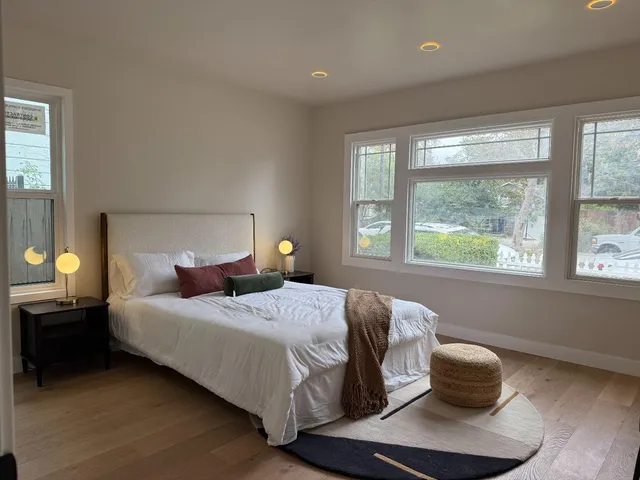 $1,199,999 | 199 South 23rd Street, San Jose, CA 95116