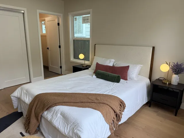 $1,199,999 | 199 South 23rd Street, San Jose, CA 95116