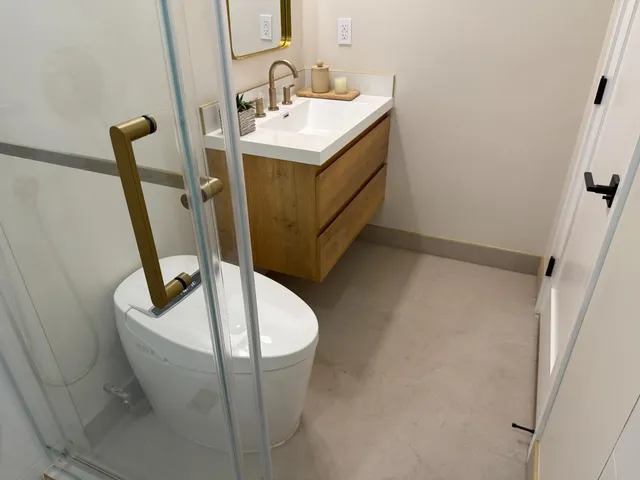 $1,199,999 | 199 South 23rd Street, San Jose, CA 95116