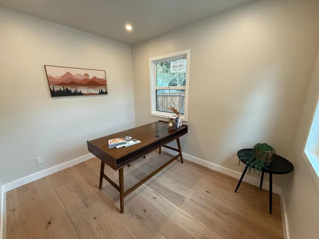 $1,199,999 | 199 South 23rd Street, San Jose, CA 95116