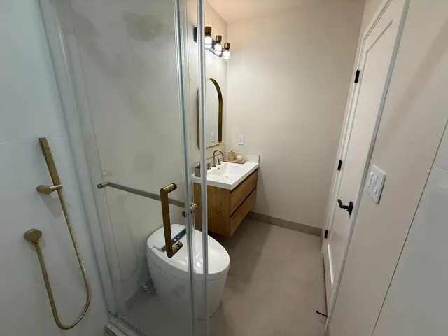 $1,199,999 | 199 South 23rd Street, San Jose, CA 95116