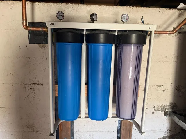 $1,199,999 | 199 South 23rd Street, San Jose, CA 95116