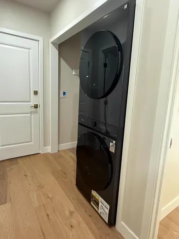 $1,199,999 | 199 South 23rd Street, San Jose, CA 95116