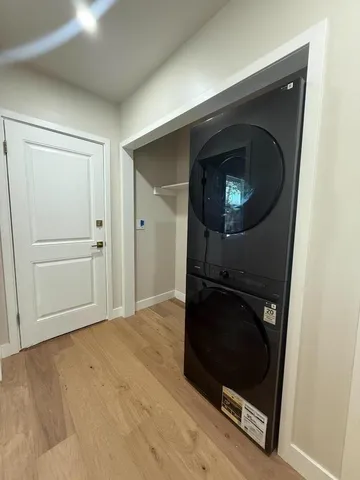 $1,199,999 | 199 South 23rd Street, San Jose, CA 95116