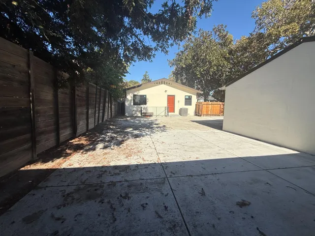 $1,199,999 | 199 South 23rd Street, San Jose, CA 95116