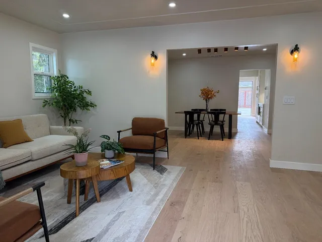 $1,199,999 | 199 South 23rd Street, San Jose, CA 95116