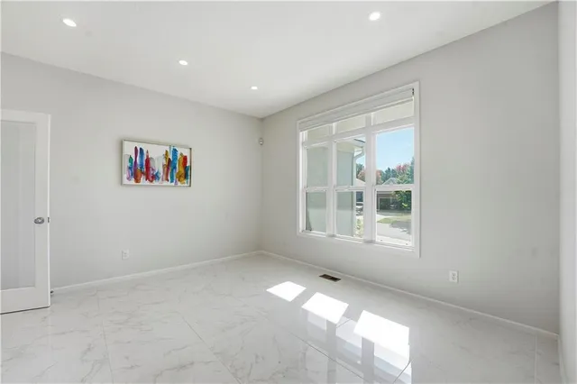 $540,000 | 17012 East 38th Terrace South, Independence, MO 64055