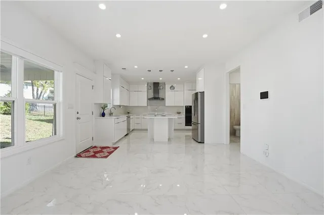 $540,000 | 17012 East 38th Terrace South, Independence, MO 64055