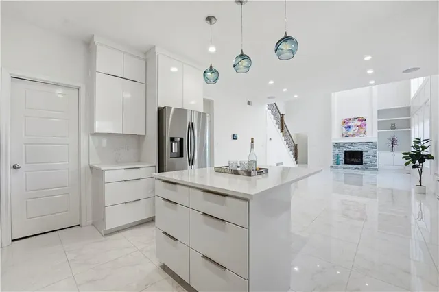 $540,000 | 17012 East 38th Terrace South, Independence, MO 64055