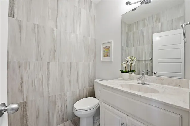 $540,000 | 17012 East 38th Terrace South, Independence, MO 64055