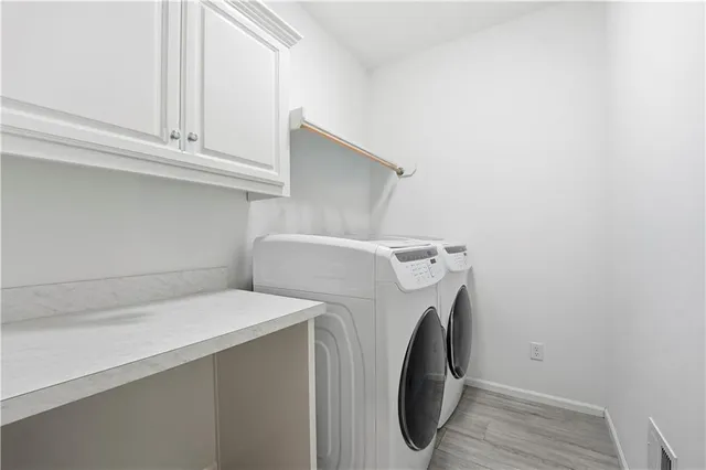 $540,000 | 17012 East 38th Terrace South, Independence, MO 64055