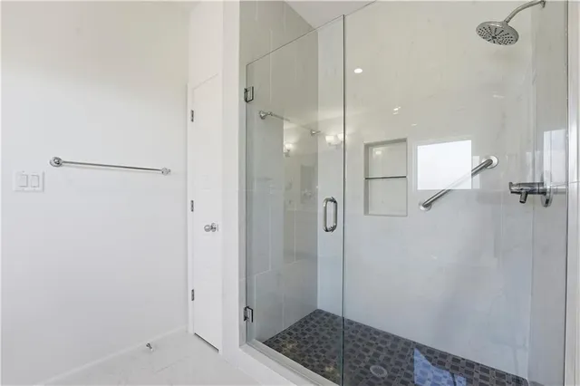 $540,000 | 17012 East 38th Terrace South, Independence, MO 64055