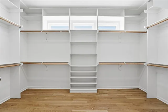 $540,000 | 17012 East 38th Terrace South, Independence, MO 64055