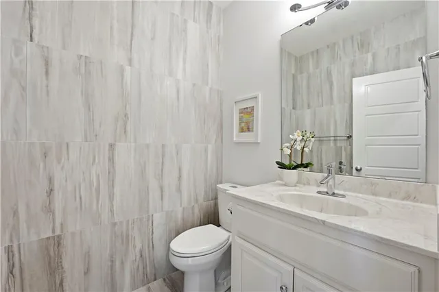 $540,000 | 17012 East 38th Terrace South, Independence, MO 64055