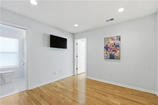 $540,000 | 17012 East 38th Terrace South, Independence, MO 64055