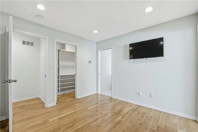 $540,000 | 17012 East 38th Terrace South, Independence, MO 64055