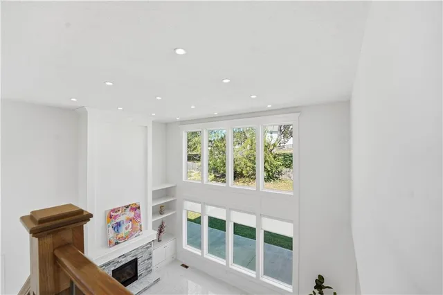 $540,000 | 17012 East 38th Terrace South, Independence, MO 64055