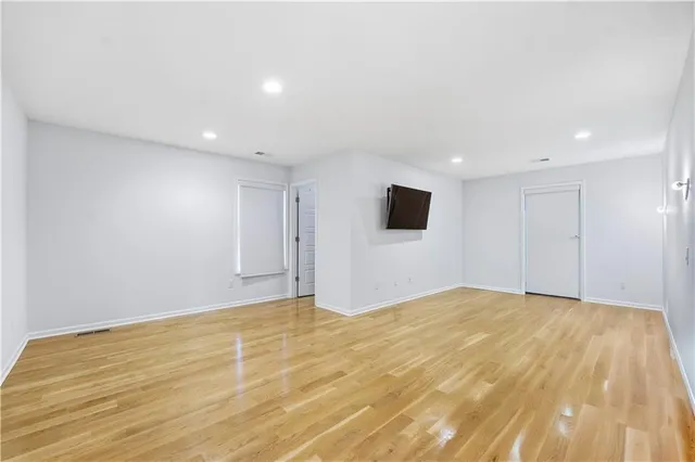 $540,000 | 17012 East 38th Terrace South, Independence, MO 64055