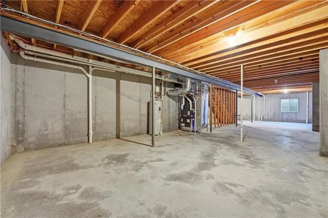 $540,000 | 17012 East 38th Terrace South, Independence, MO 64055