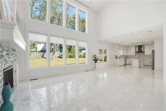 $540,000 | 17012 East 38th Terrace South, Independence, MO 64055