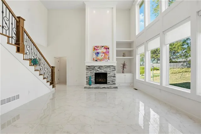 $540,000 | 17012 East 38th Terrace South, Independence, MO 64055