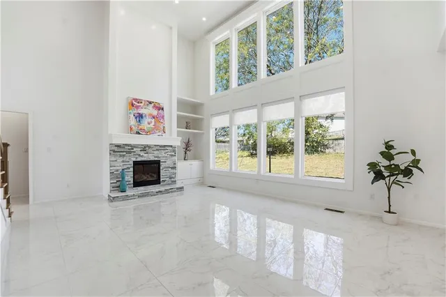 $540,000 | 17012 East 38th Terrace South, Independence, MO 64055