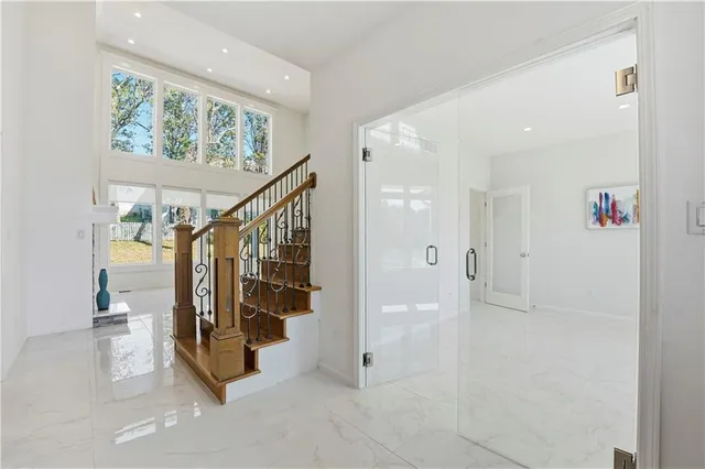 $540,000 | 17012 East 38th Terrace South, Independence, MO 64055