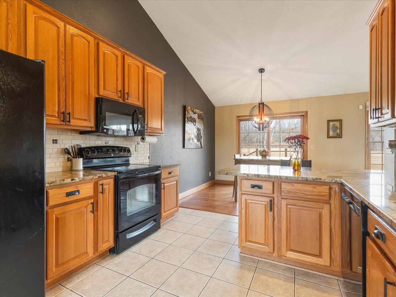 754 East Equestrian Pointe Drive Byron, IL 61010 - Photo 12 of 66