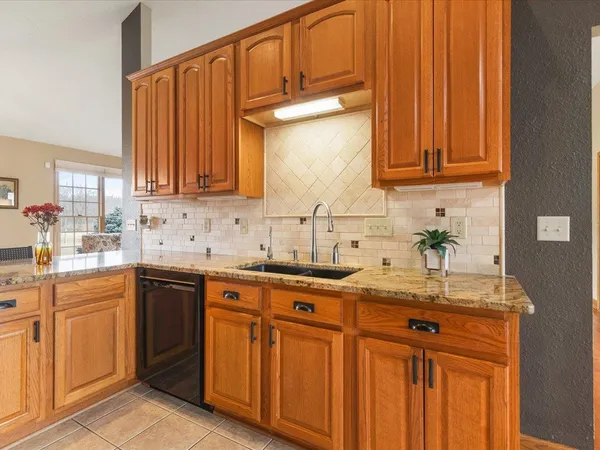 $509,000 | 754 East Equestrian Pointe Drive, Byron, IL 61010