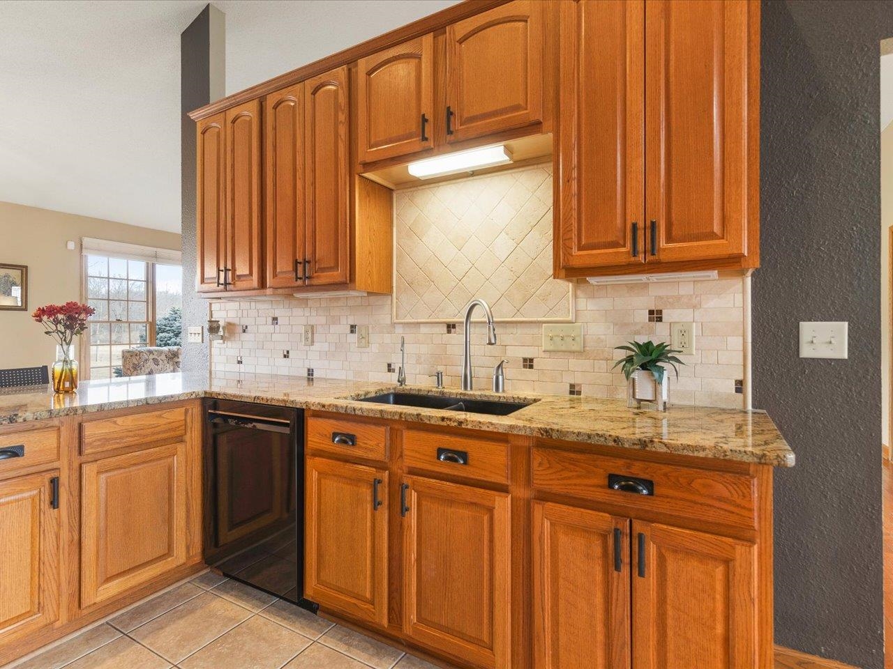 754 East Equestrian Pointe Drive Byron, IL 61010 - Photo 13 of 66