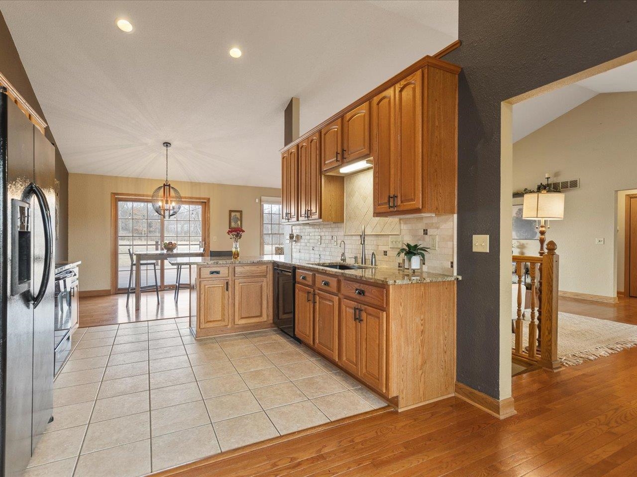 754 East Equestrian Pointe Drive Byron, IL 61010 - Photo 14 of 66