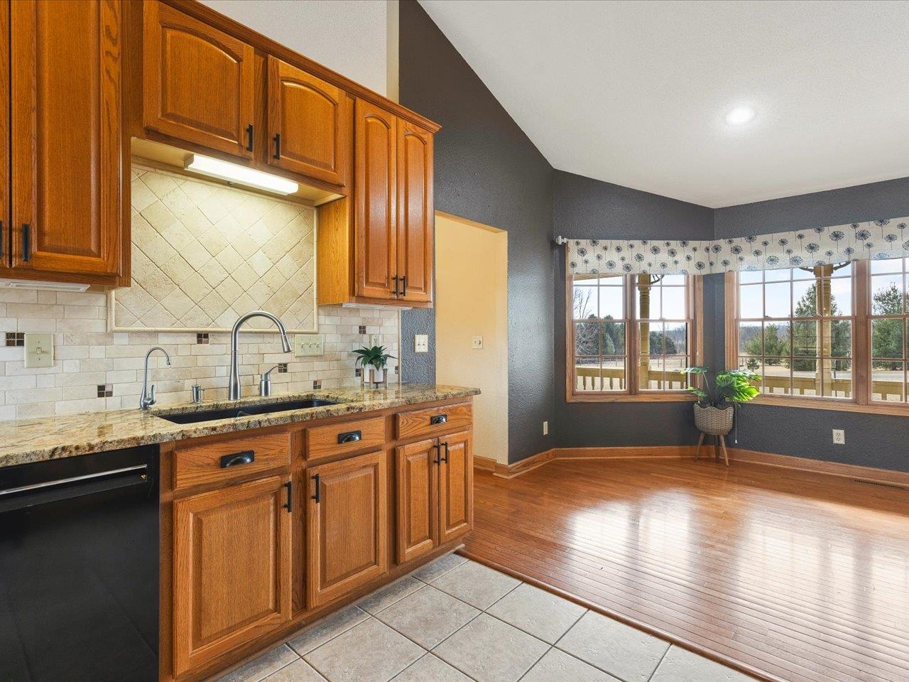 754 East Equestrian Pointe Drive Byron, IL 61010 - Photo 15 of 66