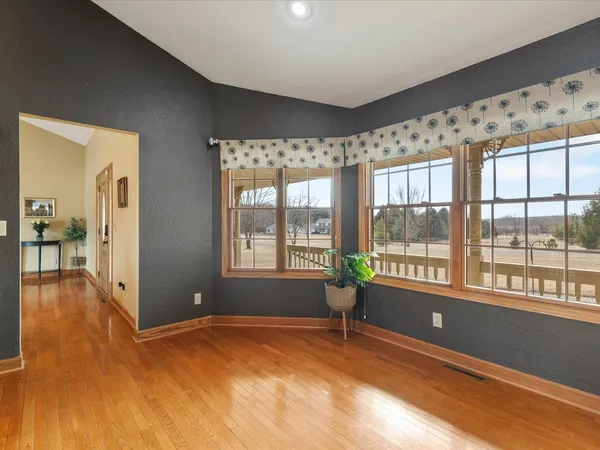 $509,000 | 754 East Equestrian Pointe Drive, Byron, IL 61010