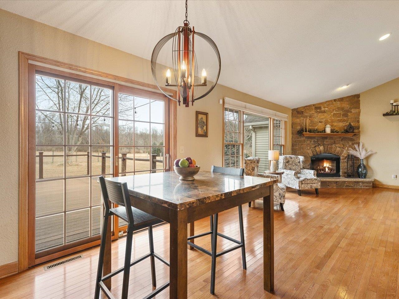 754 East Equestrian Pointe Drive Byron, IL 61010 - Photo 18 of 66