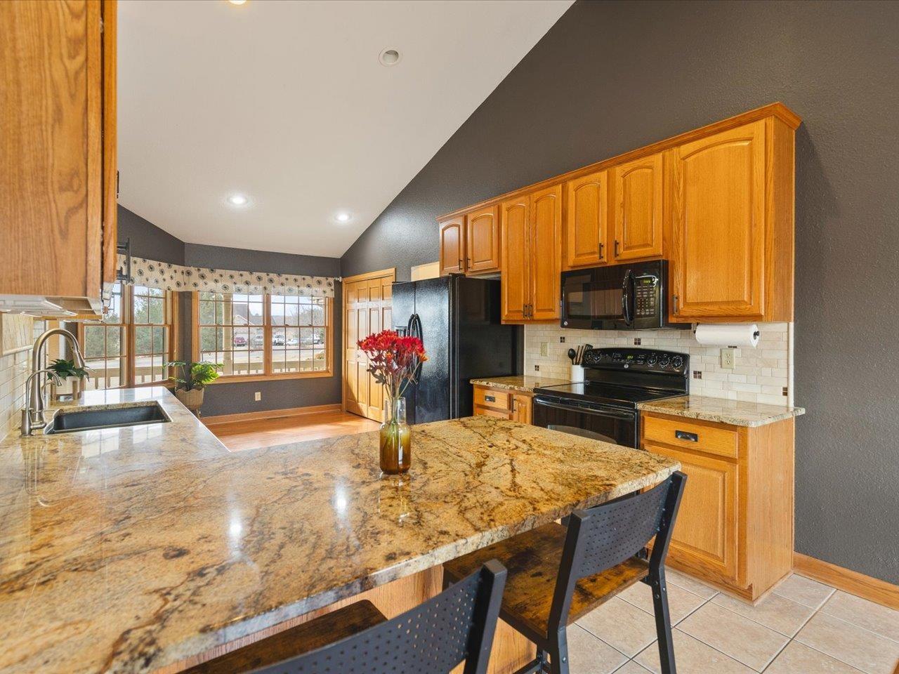 754 East Equestrian Pointe Drive Byron, IL 61010 - Photo 19 of 66