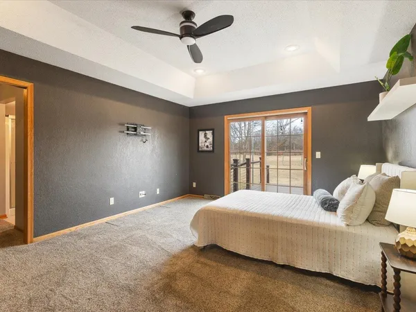 $509,000 | 754 East Equestrian Pointe Drive, Byron, IL 61010