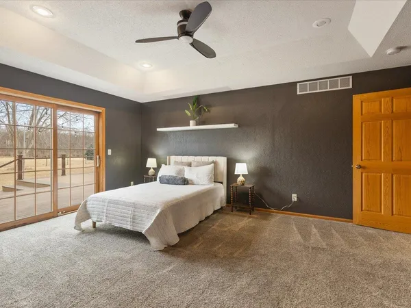 $509,000 | 754 East Equestrian Pointe Drive, Byron, IL 61010