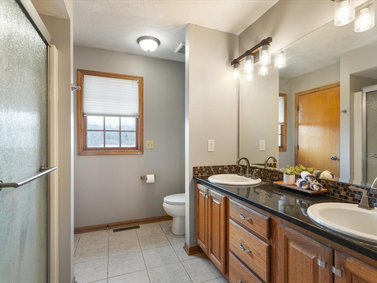 754 East Equestrian Pointe Drive Byron, IL 61010 - Photo 23 of 66