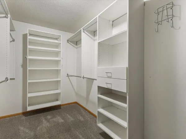 $519,000 | 754 East Equestrian Pointe Drive, Byron, IL 61010