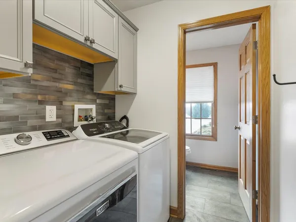 $509,000 | 754 East Equestrian Pointe Drive, Byron, IL 61010