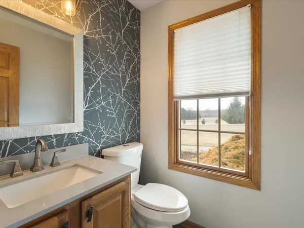 $509,000 | 754 East Equestrian Pointe Drive, Byron, IL 61010