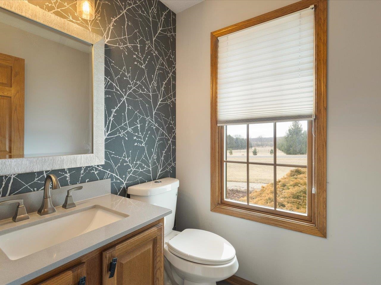 754 East Equestrian Pointe Drive Byron, IL 61010 - Photo 27 of 66