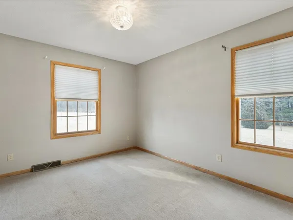 $509,000 | 754 East Equestrian Pointe Drive, Byron, IL 61010