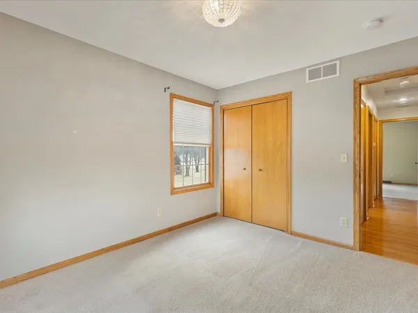 $509,000 | 754 East Equestrian Pointe Drive, Byron, IL 61010