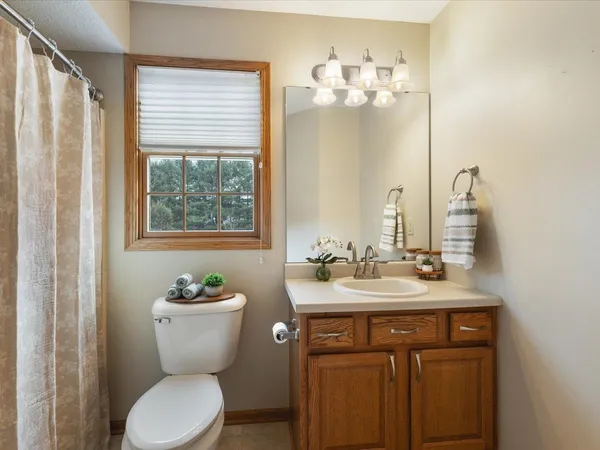 $509,000 | 754 East Equestrian Pointe Drive, Byron, IL 61010