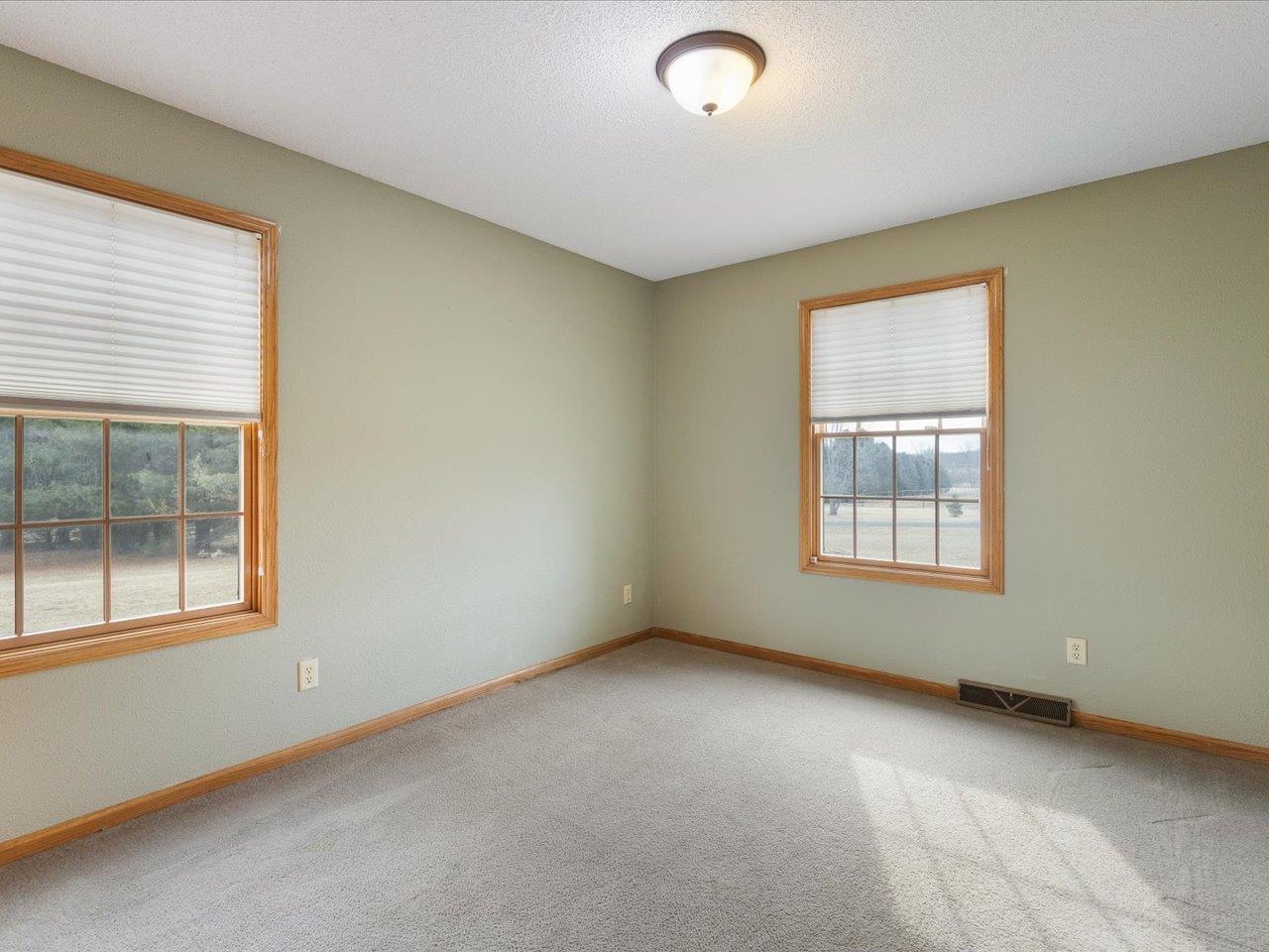 754 East Equestrian Pointe Drive Byron, IL 61010 - Photo 31 of 66
