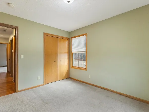 $509,000 | 754 East Equestrian Pointe Drive, Byron, IL 61010