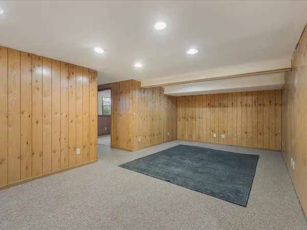 $509,000 | 754 East Equestrian Pointe Drive, Byron, IL 61010